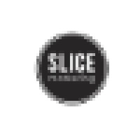Slice Marketing, Llc