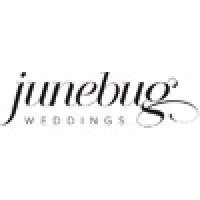 Junebug Weddings
