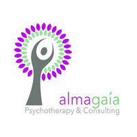 Almagaia Counselling