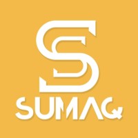 SUMAQ ARQUITECTURA Y CONSTRUCCIÓN logo - Similar company to Atarama Construcción Y Mineria