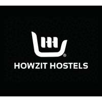 Howzit Hostels logo - Similar company to K2 Realty, Inc.