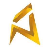 Nova Asia Resources logo - Similar company to Kusumo Agri Sdn Bhd