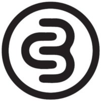 Cool Brand Media logo - Similar company to Pomoroi