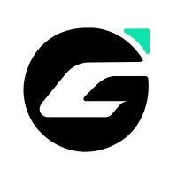 Gameskraft logo - Similar company to A23