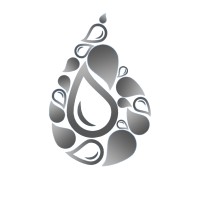 PT. Bandha Nadya Yasa Udaya logo - Similar company to Graphos Marketing Agency