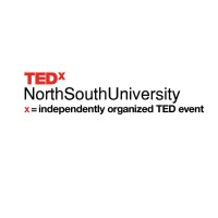 Tedxnorthsouthuniversity