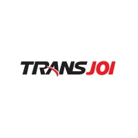 TRANSJOI logo - Similar company to Suin