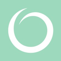 Oriflame Sri Lanka logo - Similar company to Make Up Artists