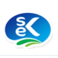 SEK SÜT ENDÜSTRİSİ KURUMU ANONİM ŞİRKETİ logo - Similar company to Radoha Kefir
