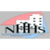 Neighborhood Home Health Services, Inc.