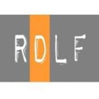 Revue des droits et libertés fondamentaux logo - Similar company to Droit Et Société