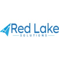 Red Lake Solutions logo - Similar company to Proximity Detection Systems