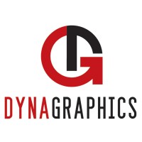 DynaGraphics logo - Similar company to Dynagraph Ab