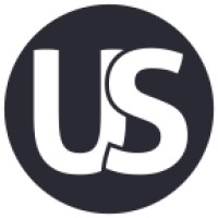 U-System, Corp.
