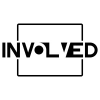 Involved AS logo - Similar company to Ep Assets
