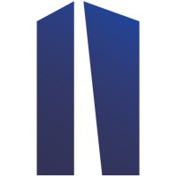 Dyl Partners