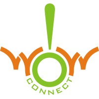 WOW!Connect Services Ltd logo - Similar company to Thepowerofteps