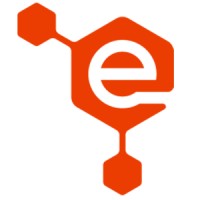 Emprendeme
