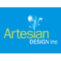 Artesian Design Inc