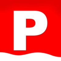 Polishop.com.vc logo - Similar company to Compuservice