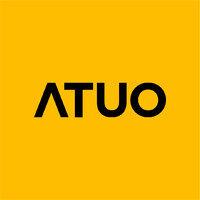 Atuo logo - Similar company to Evolutionsoft