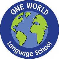 One World Language School