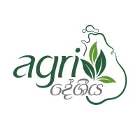 AGRI DESHIYA (PVT) LTD logo - Similar company to Danu Group