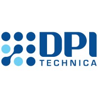DPI Technica logo - Similar company to Trace Elements