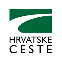 Hrvatske Ceste d.o.o. logo - Similar company to Hrvatske Autoceste D.O.O. / Croatian Motorways Ltd