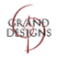 Grand Designs, Llc