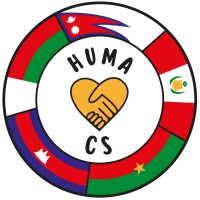 Huma CentraleSupélec logo - Similar company to Association Pascal