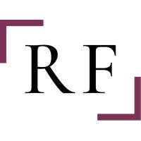 RhiFocus Consulting, LLC logo - Similar company to 5280 Pmo