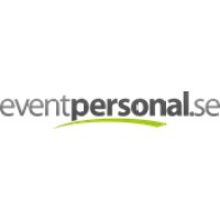 Eventpersonal i Sverige AB logo - Similar company to Event Och Eventpersonal