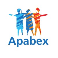 Apabex logo - Similar company to Instituto Spectra