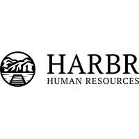 Harbr Human Resources logo - Similar company to Takidistribution