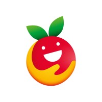 Red BAMX logo - Similar company to Wildred