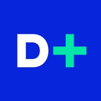 Distances+ logo - Similar company to Studio Flowhynot