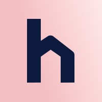 Hellobien, plateforme immobilière qui geolocalise les biens logo - Similar company to Cuisines Tendances Pau