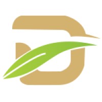 North York Dermatology Clinic logo - Similar company to Edison College Canada