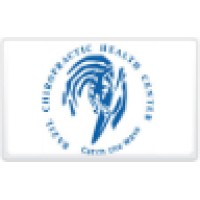 Bazil Chiropractic Health Center