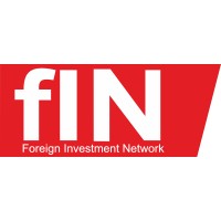 Foreign Investment Network logo - Similar company to Therealme