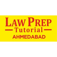 Law Prep Tutorial - Ahmedabad logo - Similar company to Route99