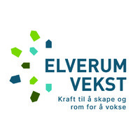 Elverum Vekst logo - Similar company to Trigo Tech