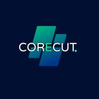 CORE CUT TECHNOLOGY logo - Similar company to Advanced Technology Site