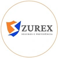 Zurex Seguros e Previdência logo - Similar company to Aurora Energy Tech