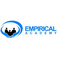 Empirical Academy logo - Similar company to Empirical F&M Academy