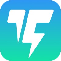 TapCash logo - Similar company to Sumotex