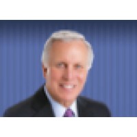 Zamler, Shiffman & Karfis, P.C. logo - Similar company to Dischell Bartle Dooley
