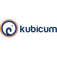 kubicum GmbH logo - Similar company to Emeritacode