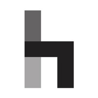 Havas Group Ukraine